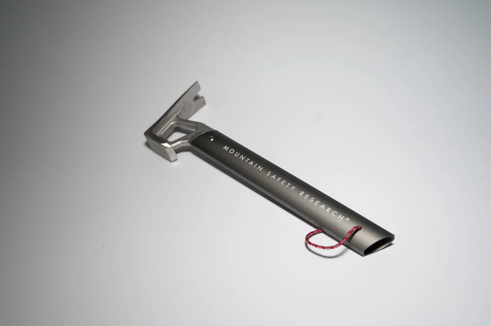 いま愛用しているキャンプギアまとめ【ソロ,デュオ,グループ】