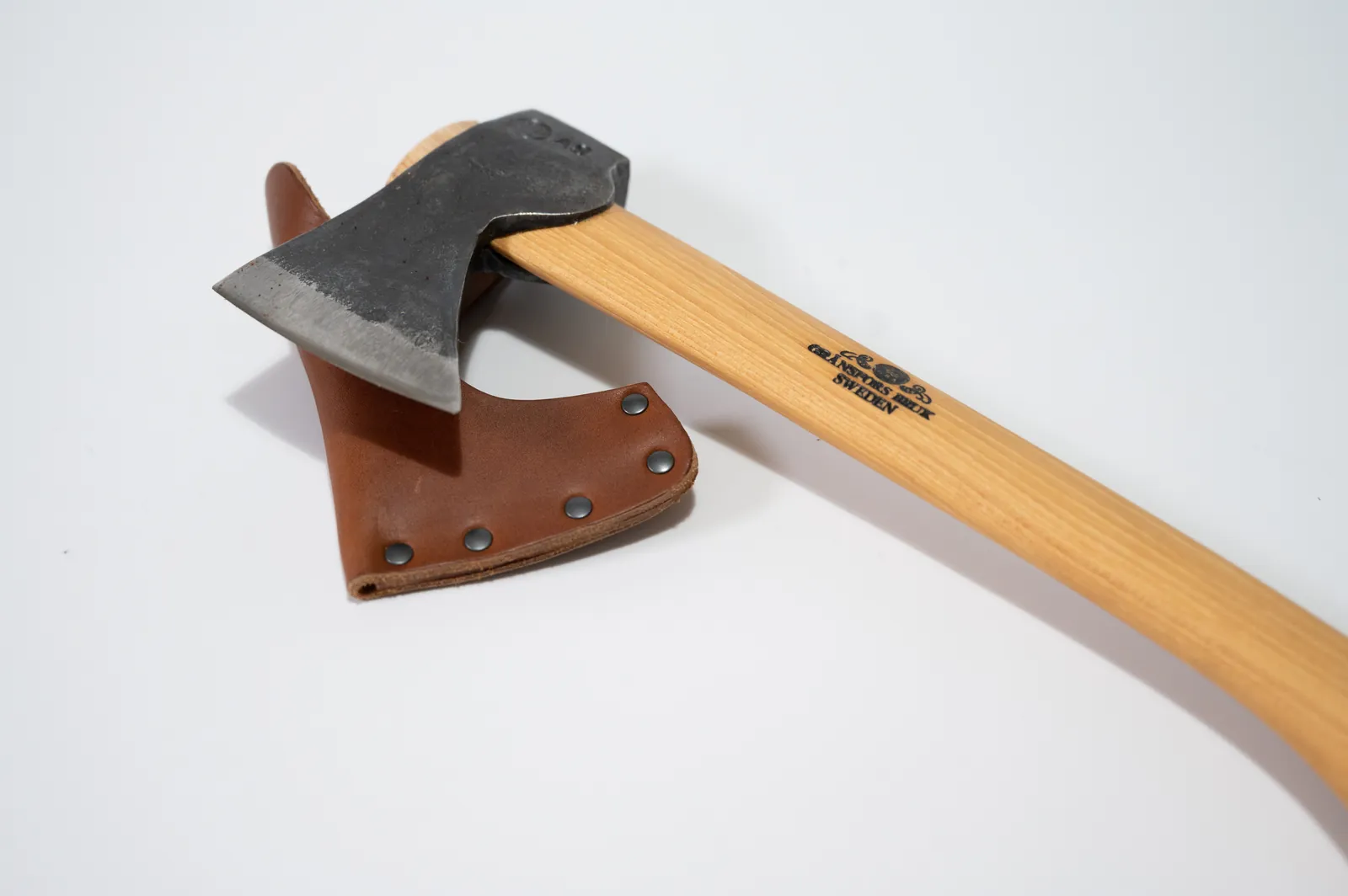 いま愛用しているキャンプギアまとめ【ソロ,デュオ,グループ】