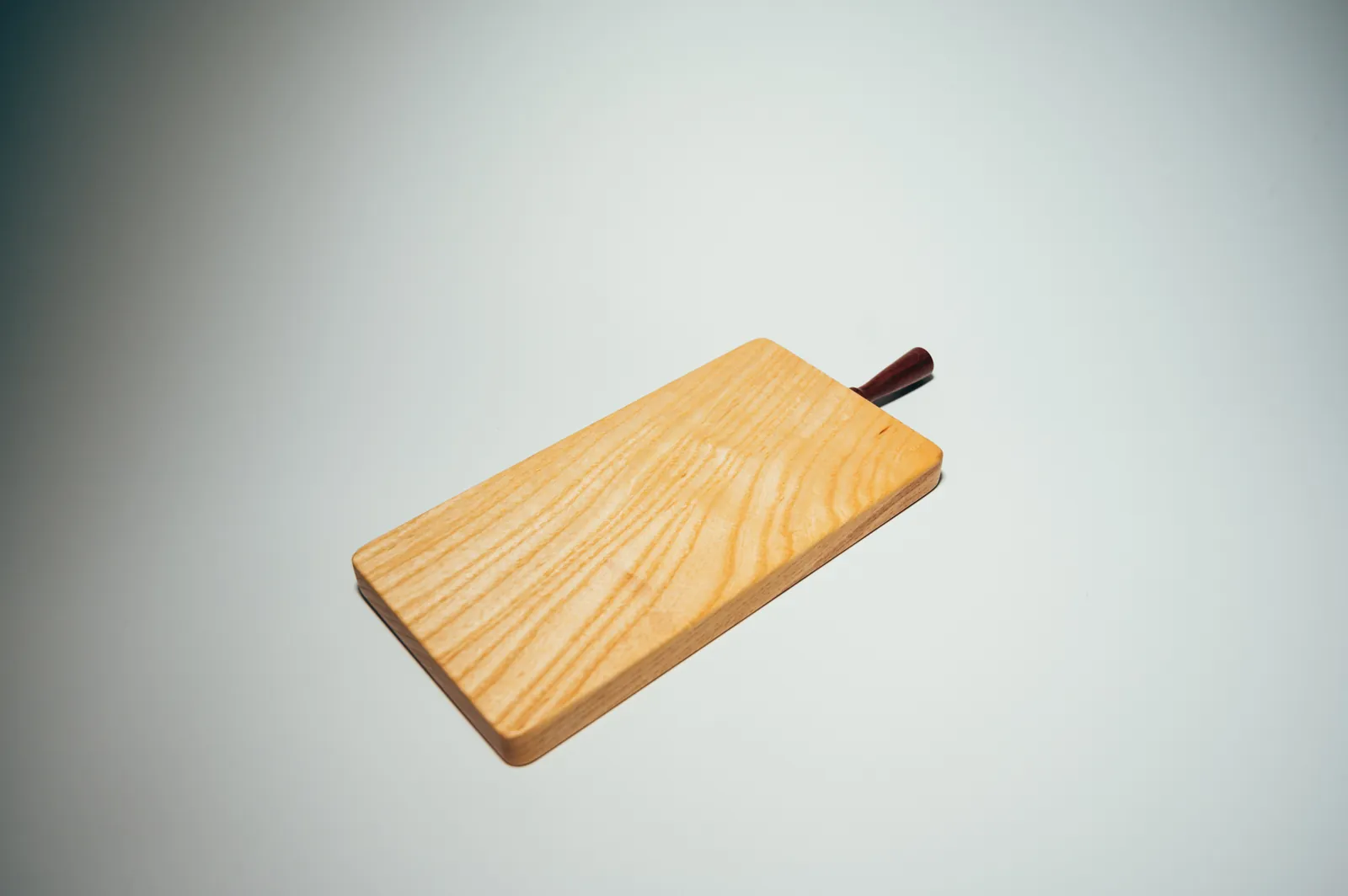 キャンプしたくなって一式揃えてみた(ソロキャン視野)