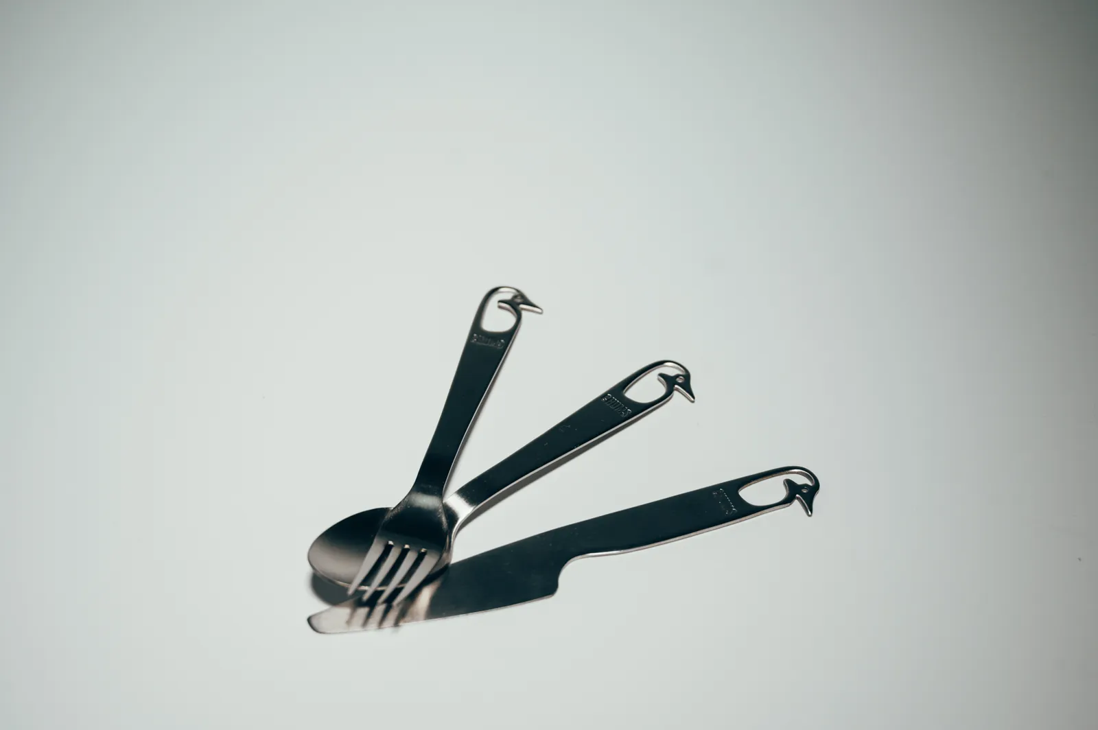 キャンプしたくなって一式揃えてみた(ソロキャン視野)