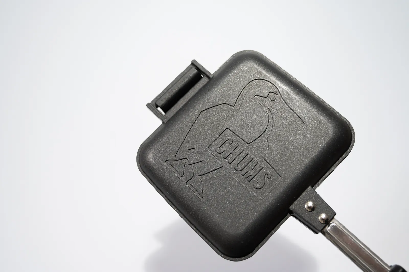 いま愛用しているキャンプギアまとめ【ソロ,デュオ,グループ】