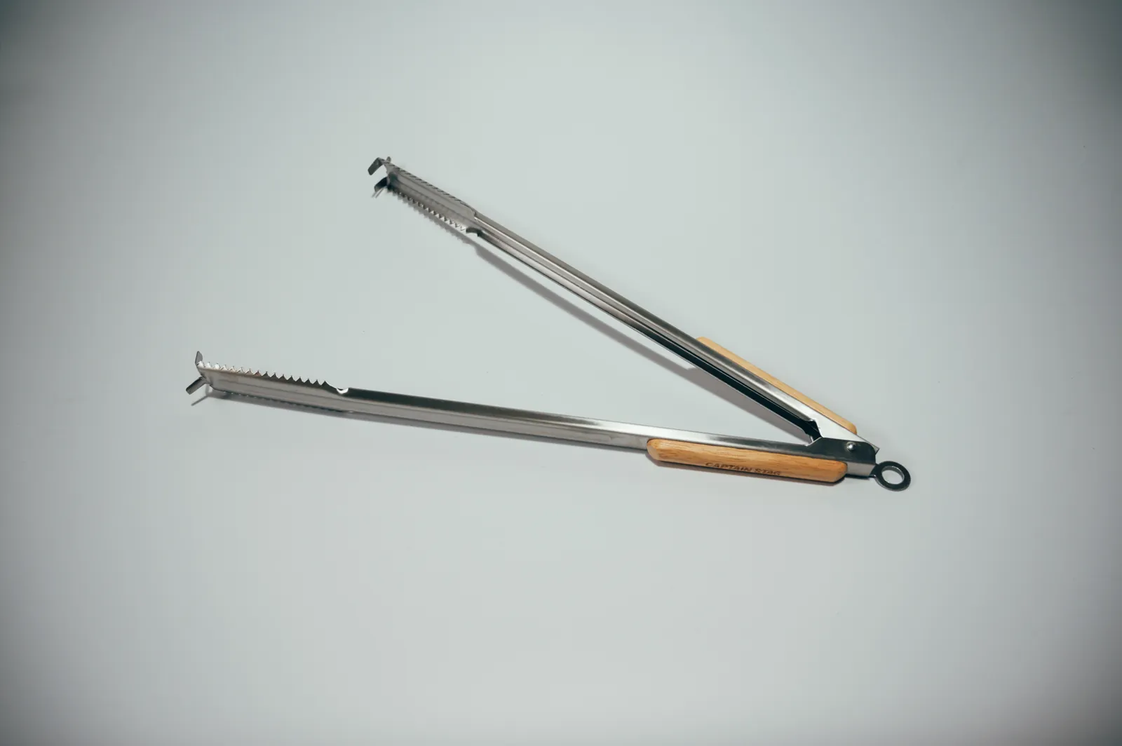 キャンプしたくなって一式揃えてみた(ソロキャン視野)