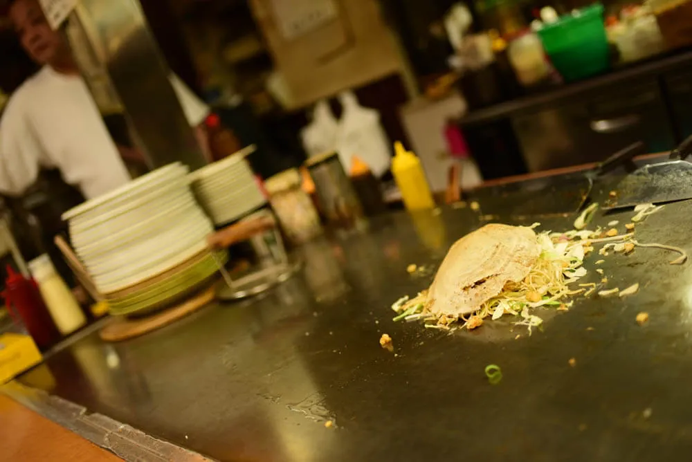 【2015年夏旅】広島旅行〜3日目広島・呉〜