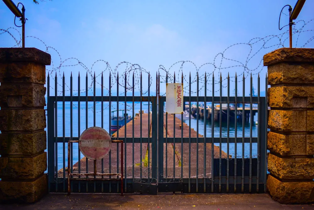 【2015年夏旅】広島旅行〜3日目広島・呉〜