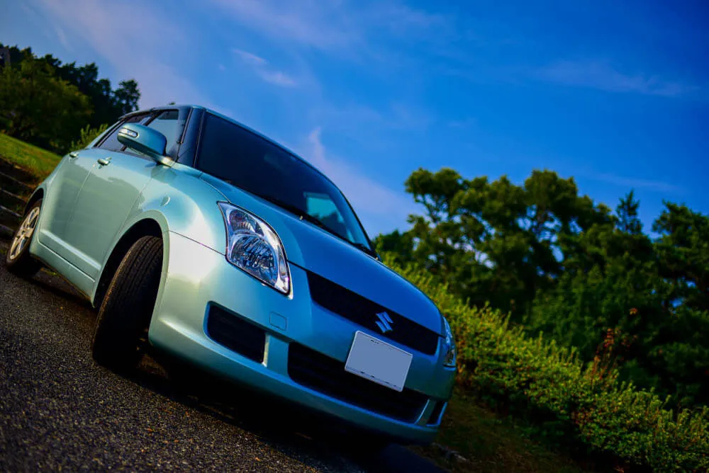 【2015年夏旅】広島旅行〜3日目広島・呉〜