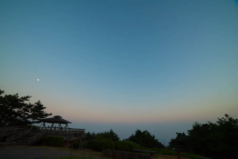【2015年夏旅】広島旅行〜3日目広島・呉〜