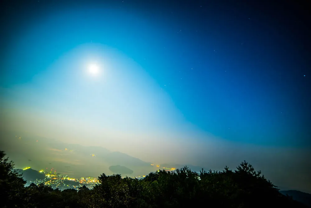 【2015年夏旅】広島旅行〜3日目広島・呉〜