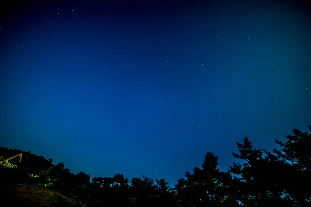 【2015年夏旅】広島旅行〜3日目広島・呉〜