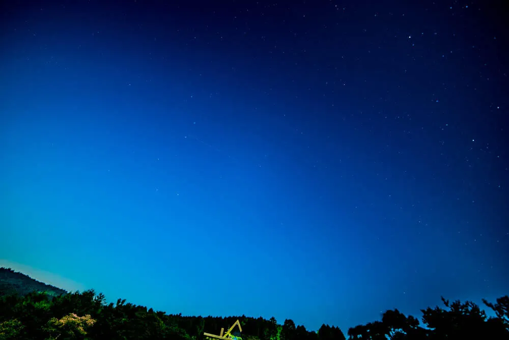 【2015年夏旅】広島旅行〜3日目広島・呉〜