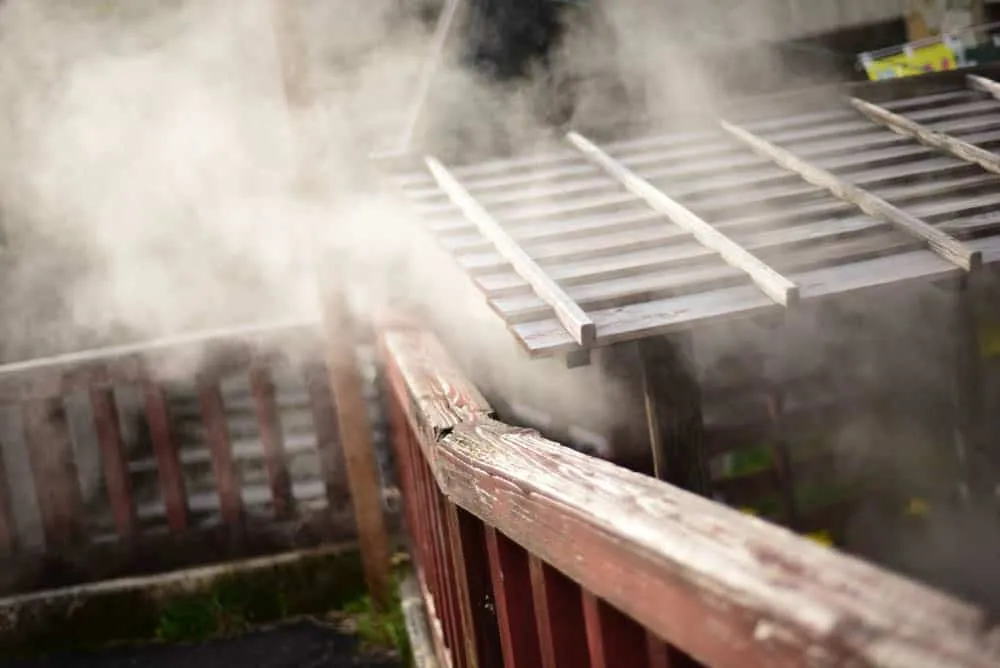 【作例】Nikon D750とDistagon、Planarで鹿児島旅行に行きました。