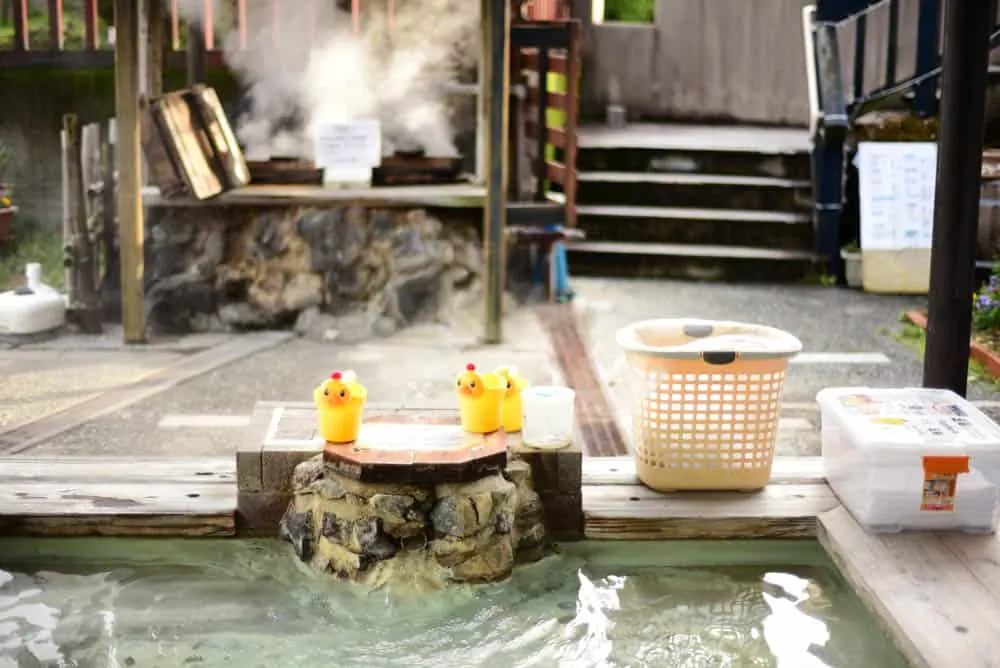 【作例】Nikon D750とDistagon、Planarで鹿児島旅行に行きました。