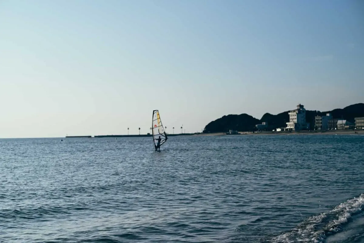 海で語り合ったり、色恋沙汰したり、酒片手にはしゃぎたい人生だった