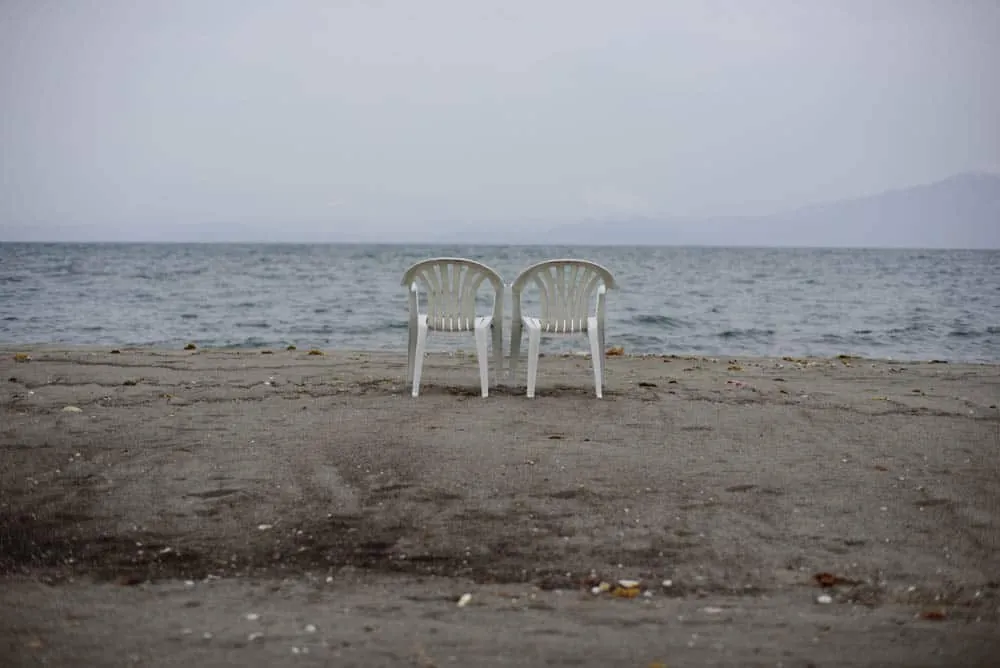 【作例】Nikon D750とDistagon、Planarで鹿児島旅行に行きました。