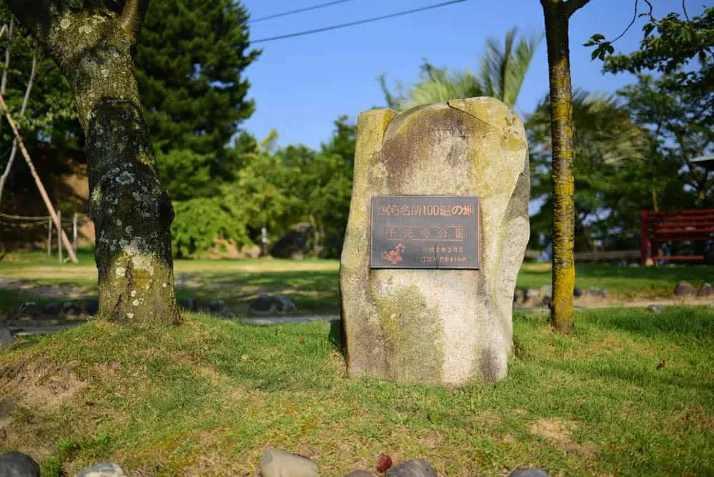 【NikonD750作例】「うさぎ島」大久野島へ行ってきました(竹原・尾道も)