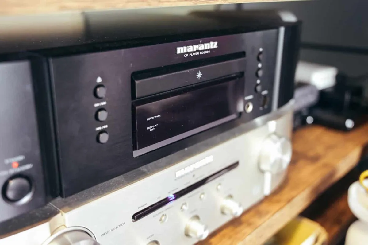 【2021年】フリーランスエンジニアのデスクツアー