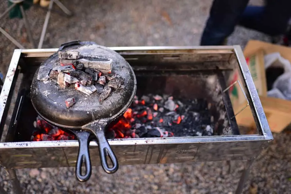 【NikonD750/星空】岐阜県郡上市の高鷲でキャンプ