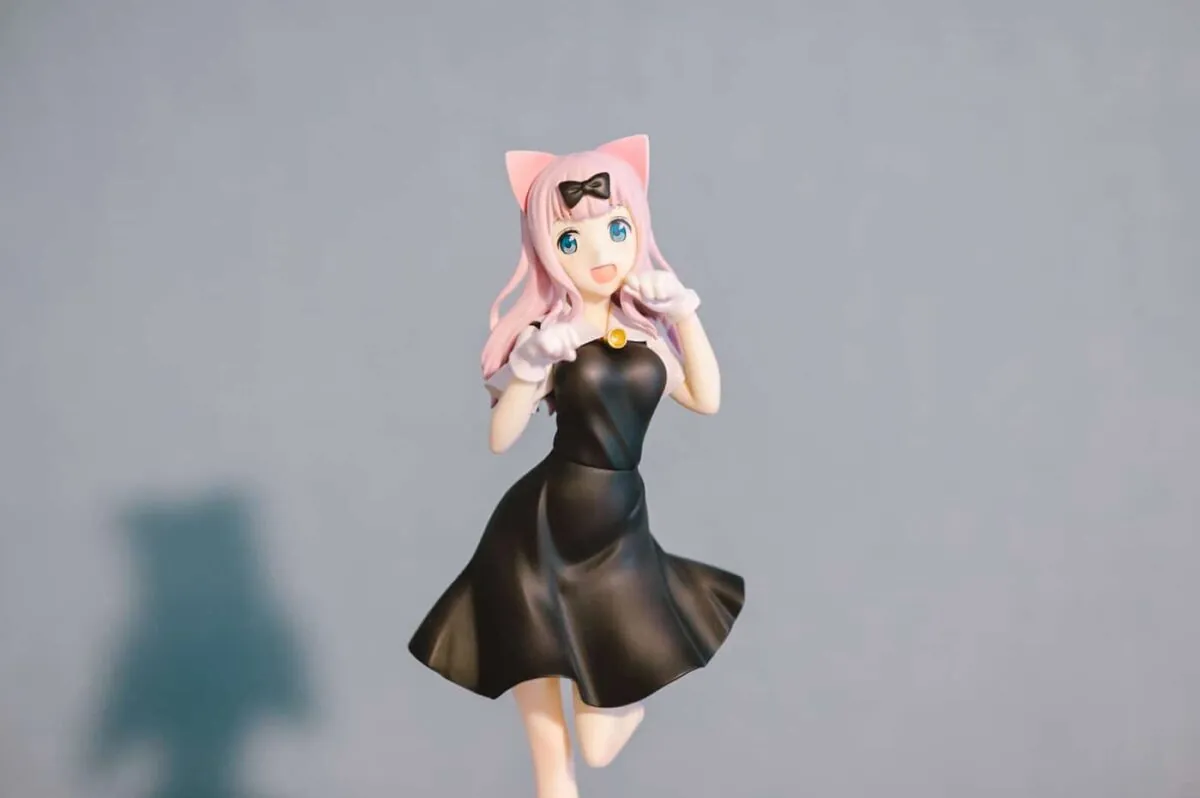 Viltrox 85mm F1.8(Nikon Z)レビュー