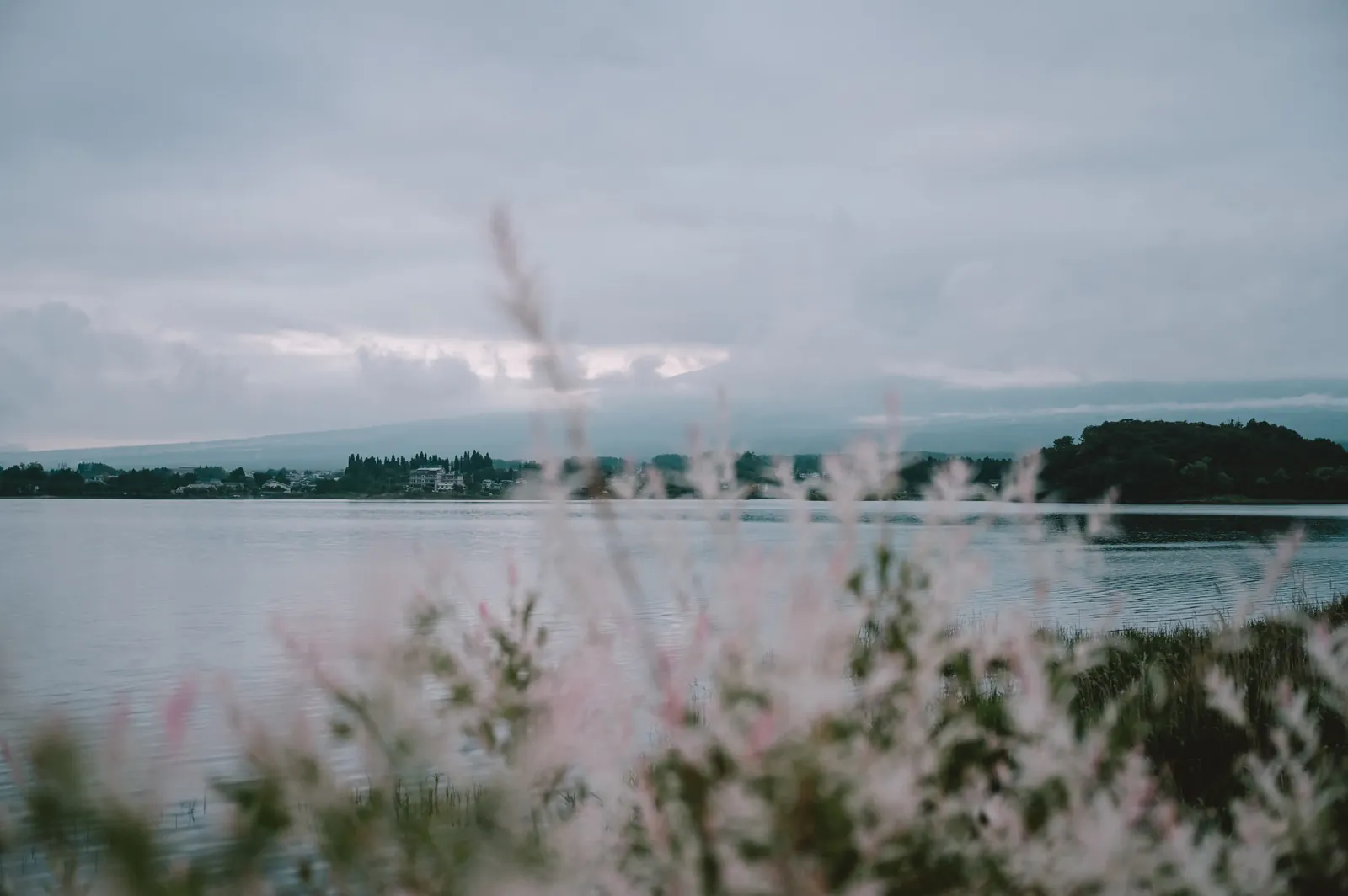 【ゆるキャン△】浩庵キャンプ場と聖地巡礼