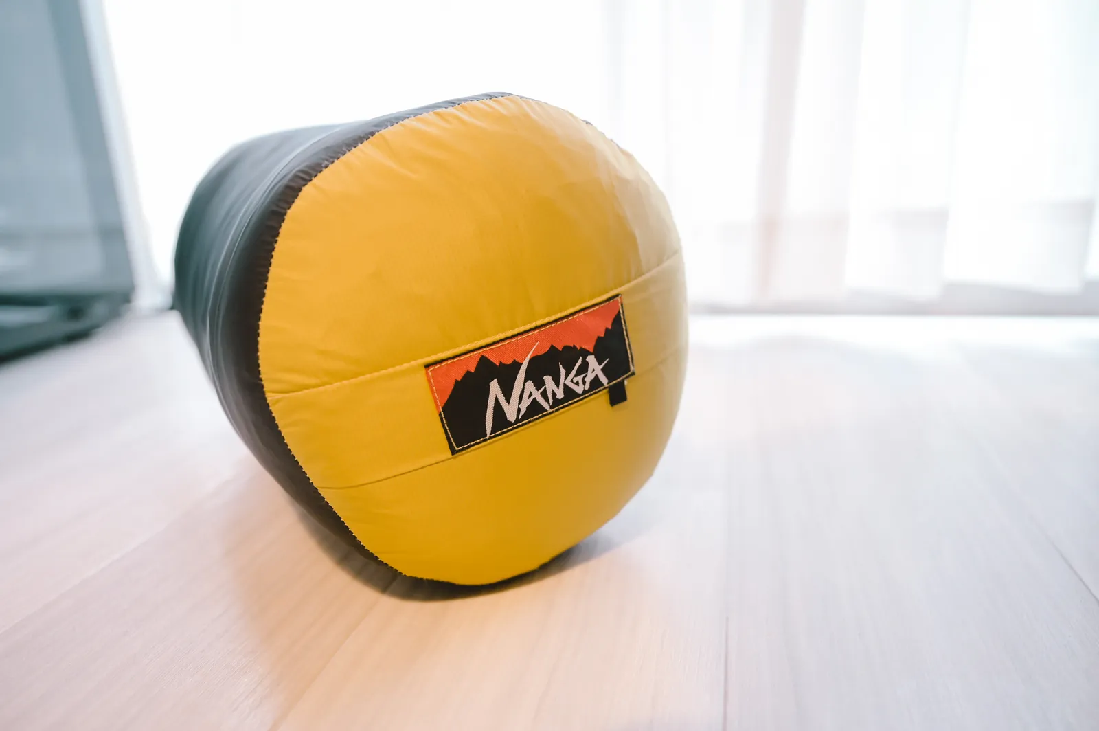 いま愛用しているキャンプギアまとめ【ソロ,デュオ,グループ】