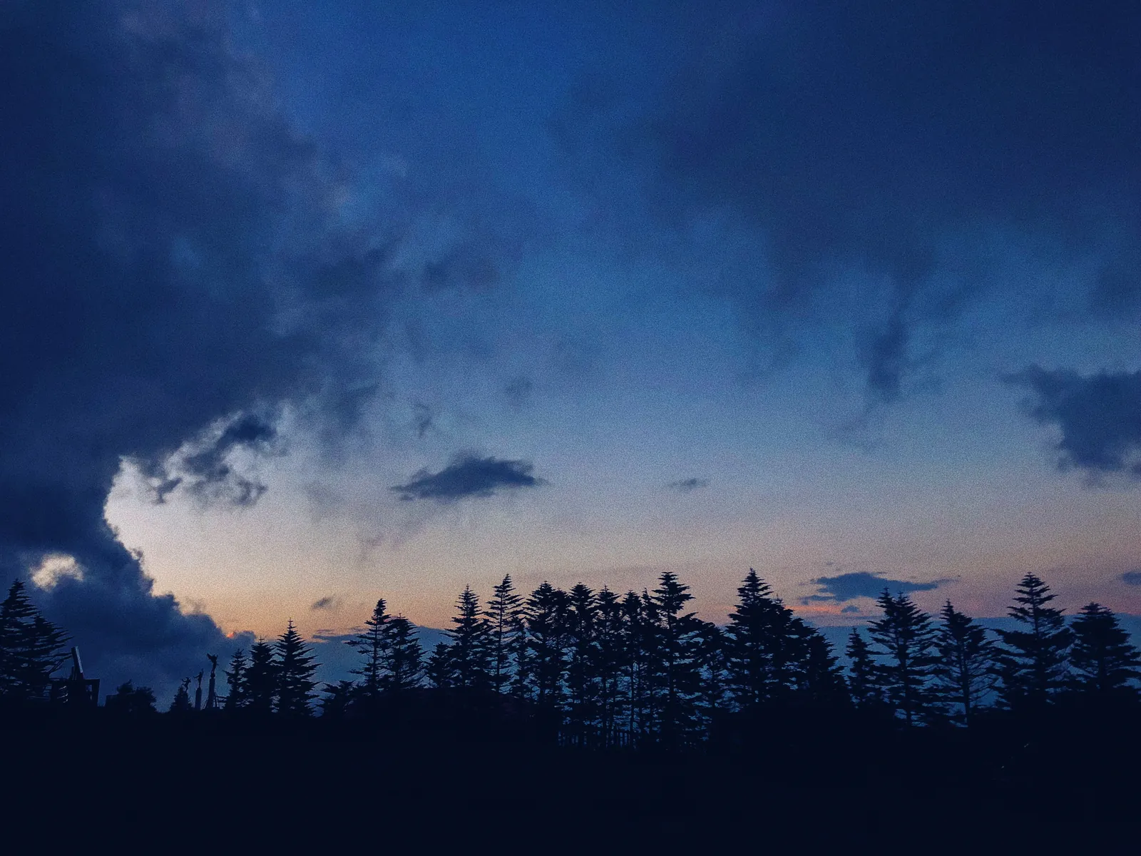 EBD63BD7 E113 49CE ADD3 88FED3088D26