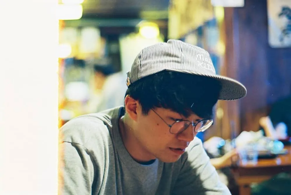 【2019年夏旅】飛騨高山へぶらり旅