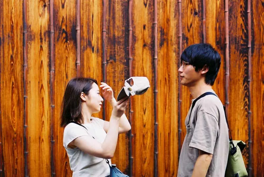 【2019年夏旅】飛騨高山へぶらり旅