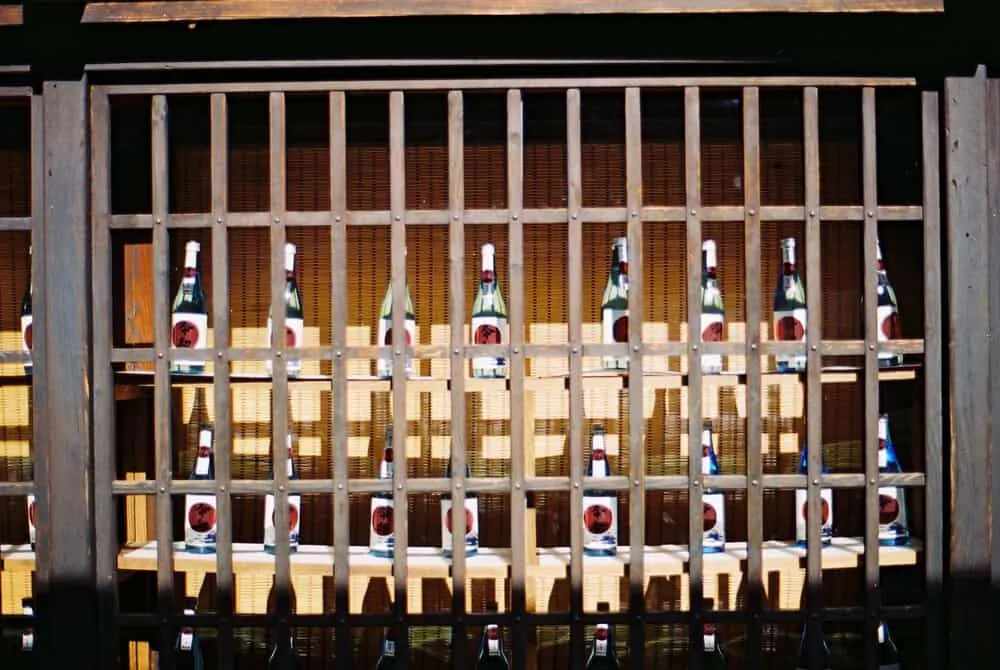 【2019年夏旅】飛騨高山へぶらり旅