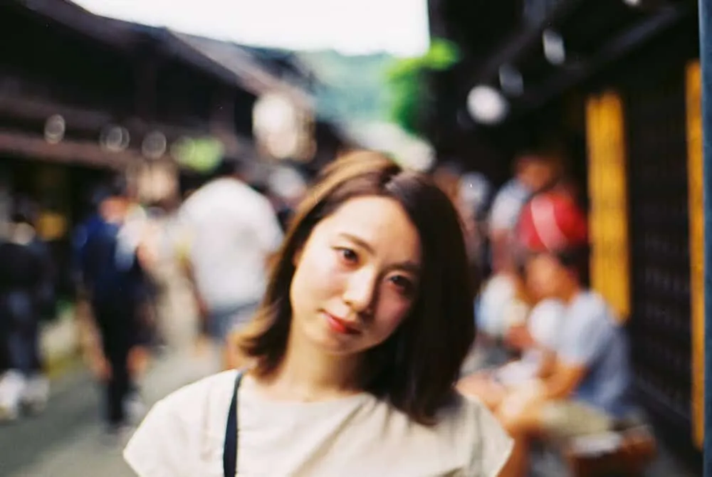 【2019年夏旅】飛騨高山へぶらり旅