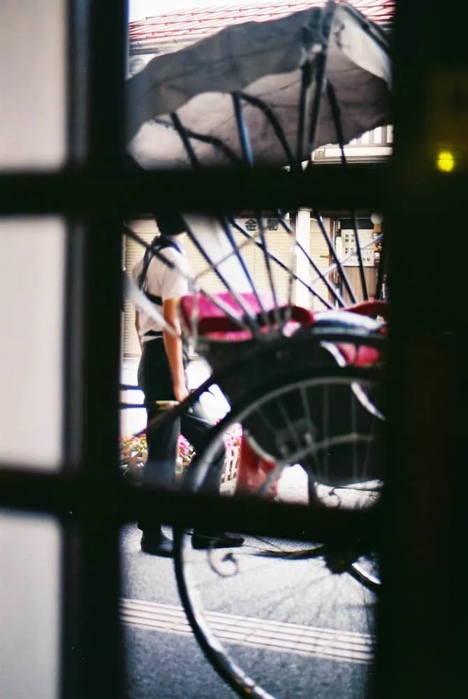 【2019年夏旅】飛騨高山へぶらり旅