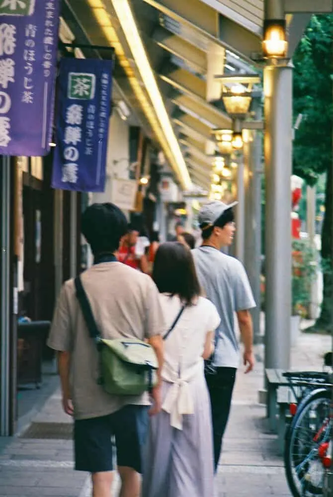 【2019年夏旅】飛騨高山へぶらり旅