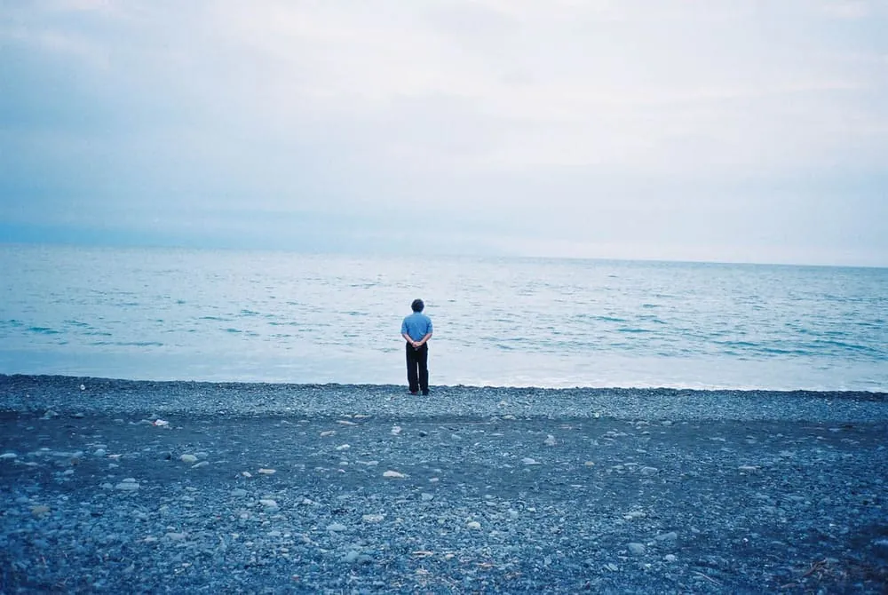 写真は構図が大事だっていうけどそこまで意識して撮ってないんじゃないか疑惑