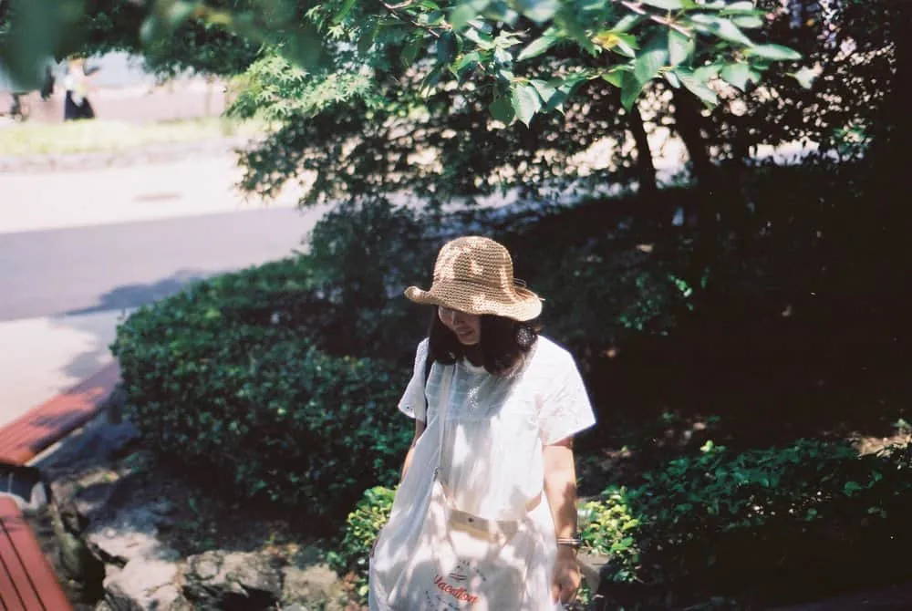 【 #ふぃるなごさんぽ 】第1回FilmsNagoyaフォトウォーク