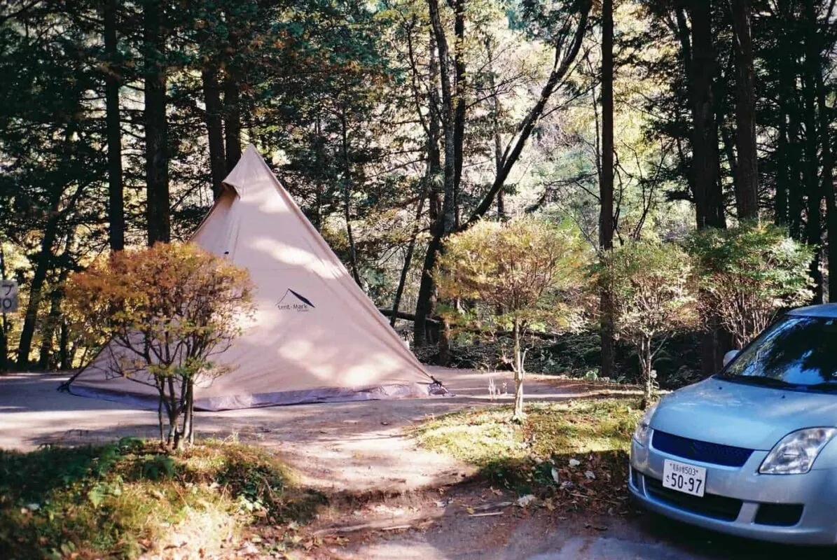 ありがとう、スイフト