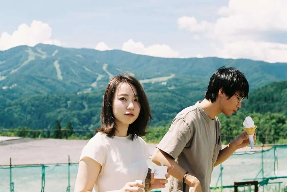 【2019年夏旅】飛騨高山へぶらり旅