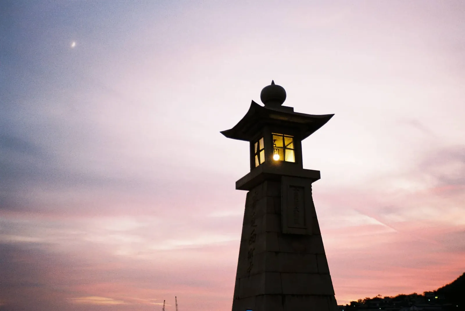 フィルムカメラで振り返る2019年の写真【2nd Roll】#カメクラの沼カレ2019