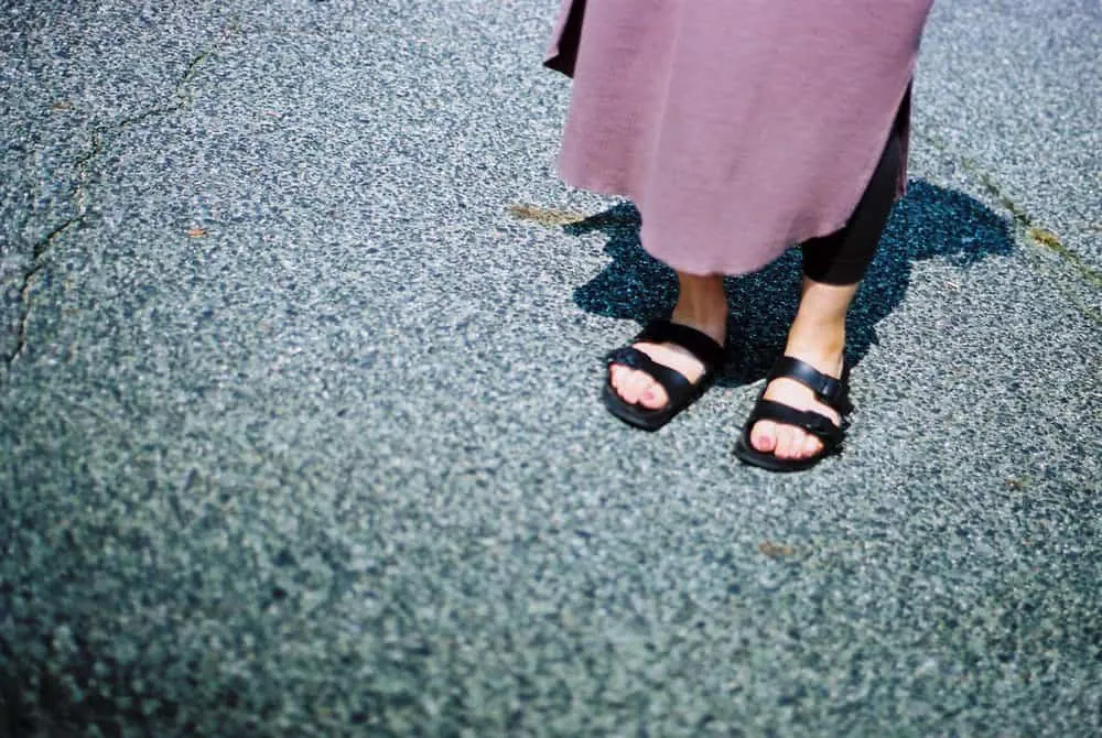 【 #ふぃるなごさんぽ 】第1回FilmsNagoyaフォトウォーク