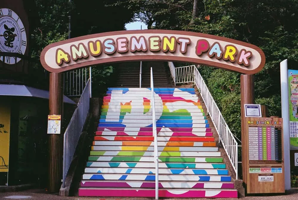 【 #ふぃるなごさんぽ 】第1回FilmsNagoyaフォトウォーク