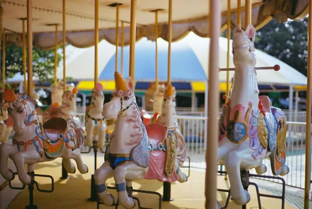 【 #ふぃるなごさんぽ 】第1回FilmsNagoyaフォトウォーク