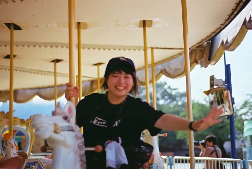 【 #ふぃるなごさんぽ 】第1回FilmsNagoyaフォトウォーク