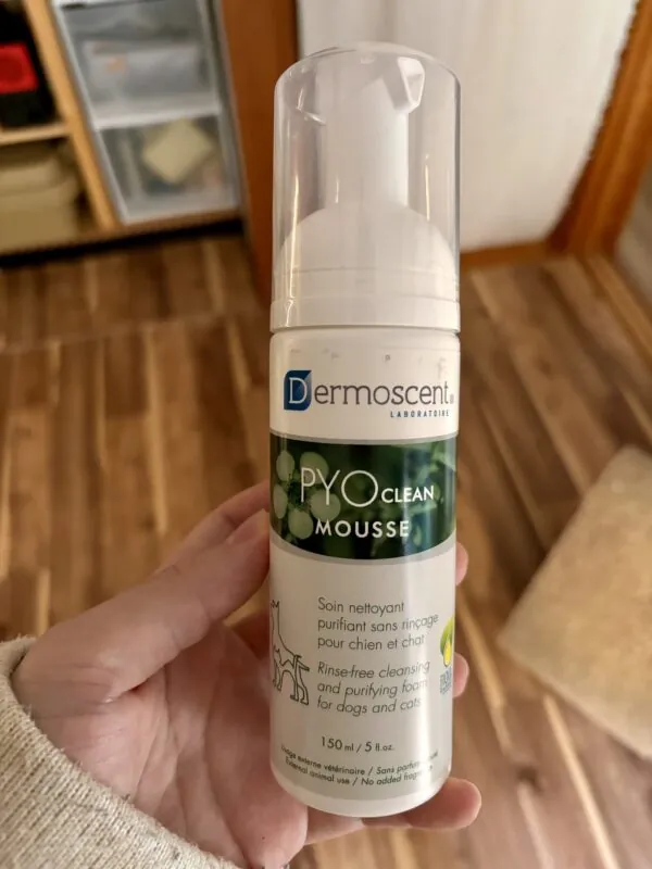 2023買って良かったもの