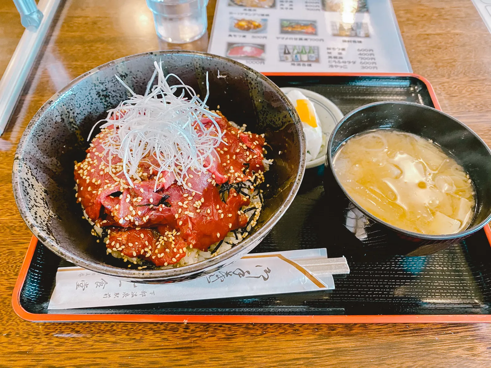 【ゆるキャン△】浩庵キャンプ場と聖地巡礼