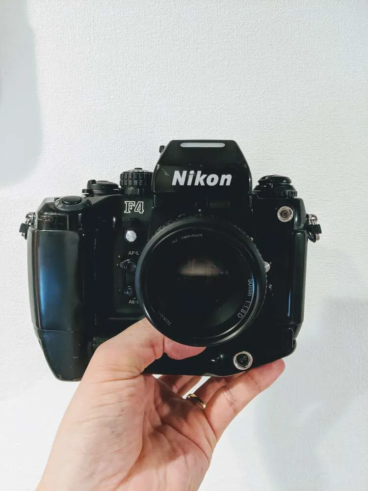 ばいばい富士フイルムX-T2、おかえりSony α7Ⅱ。