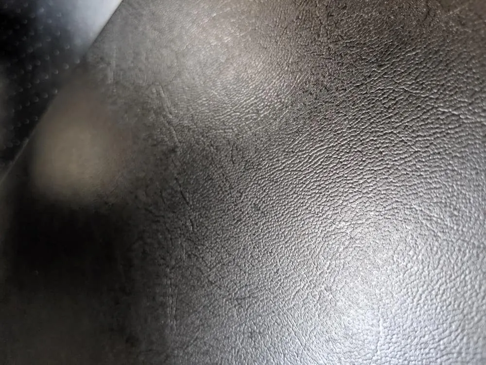 TENTのミニマルノートツール「HINGE PRO」を買った