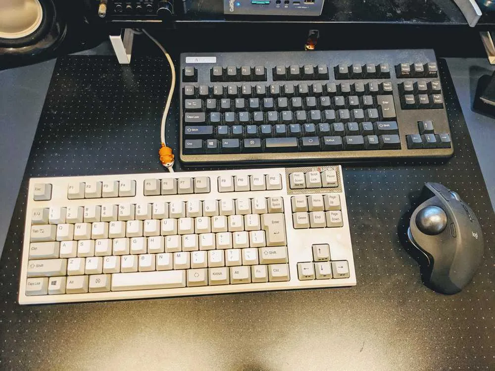 【週刊ch/vol.03】あんまり夢は見ないほうなんだけど