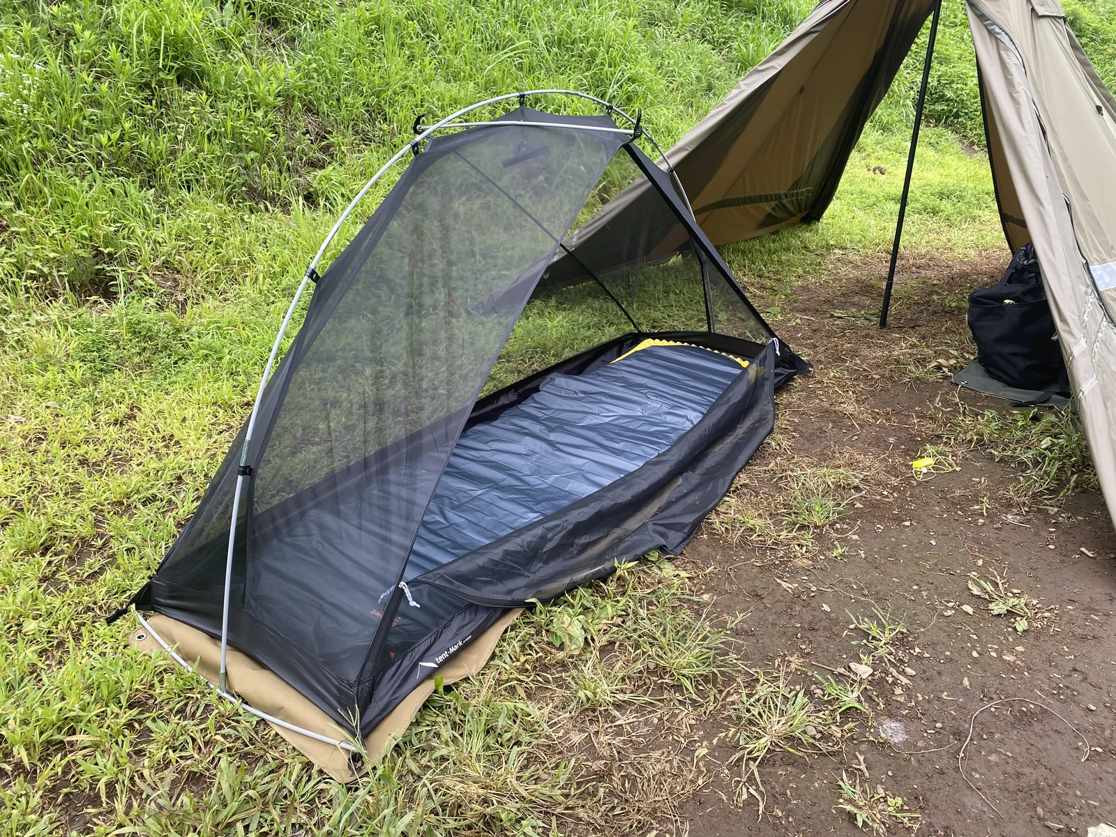 いま愛用しているキャンプギアまとめ【ソロ,デュオ,グループ】