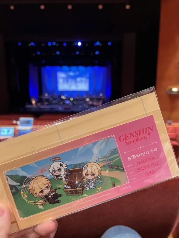 2023/半期 買ってよかったもの(ガジェット・生活・猫)