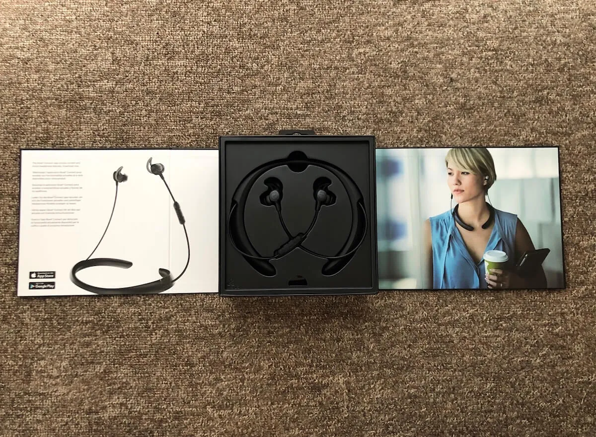 2018年、買ってよかったもの(カメラ・ガジェット・生活)