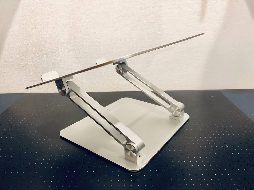 MacBookProと共に揃えたアクセサリーや周辺機器(USB-C)