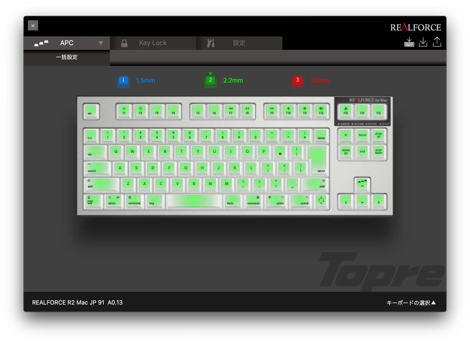 bc083ff1a967a9cecb48465b2933f9b2