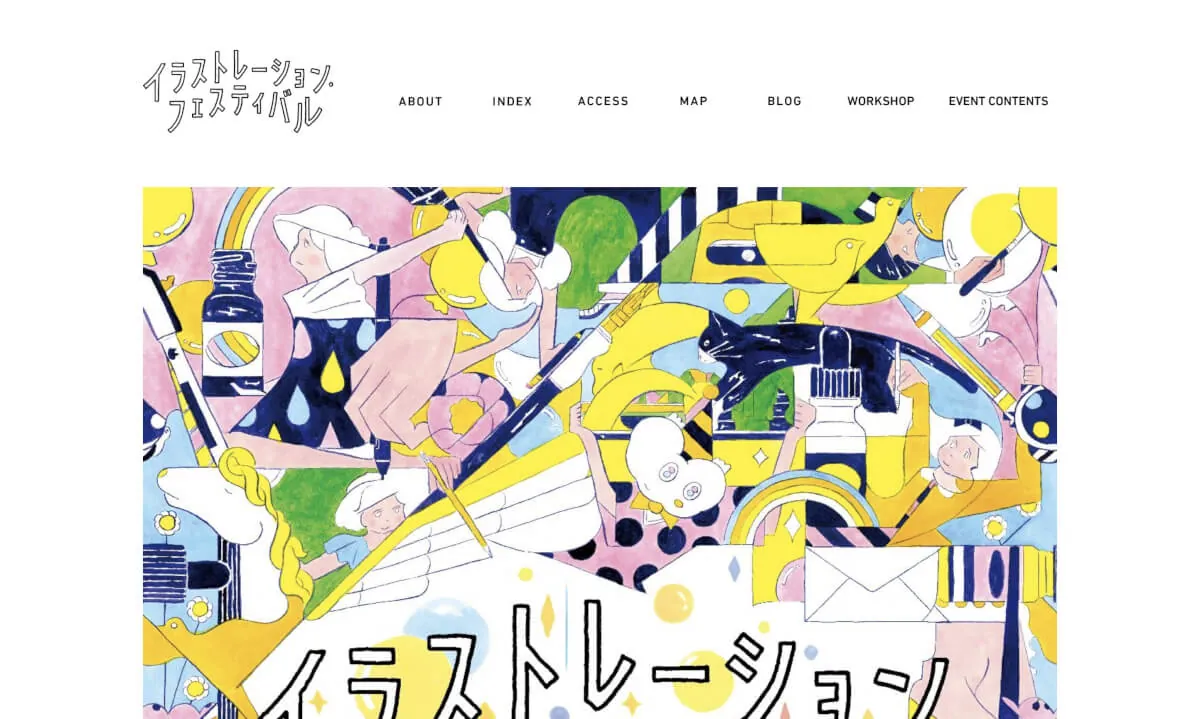 be9dad386671258b4cdabd913f4a5821